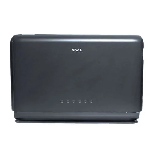 VIVAX ESS Modul napajanja EMS-PM-LV-5K01