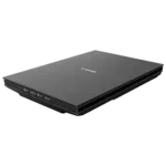 Skener Canon LIDE-300, A4/2400x2400dpi/USB