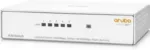 NET HPE Aruba Instant On 1430 8G Neupravljiv Switch