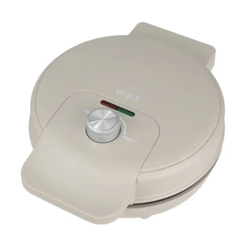 VIVAX HOME aparat za galete WM-1000S LUNAR