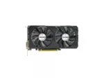 Grafička karta Biostar GTX 1660 Super 6GB DDR6 192bit DVI/HDMI/DP