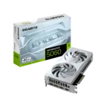 Grafička karta Gigabyte GeForce RTX 5060 Eagle OC GV-N5060EAGLEOC ICE-8GD 8GB GDDR7
