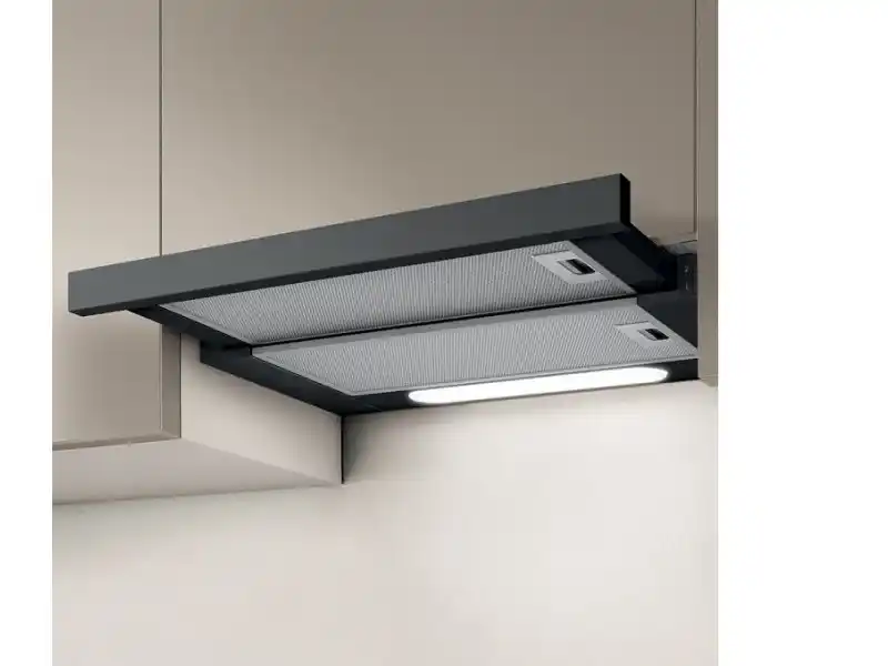 Aspirator Elica elite 14 LUX/BL/A/50