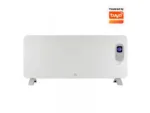 Konvektorska Wi-Fi grejalica Home FK420WiFi  2000W