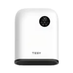 Kupatilska grejalica TESY HL249VB W2000W