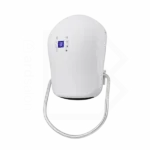 Kupatilska grejalica Tesy HL243VBW snaga 2000W