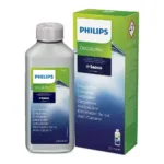 Sredstvo za uklanjanje kamenca Philips CA6700/91