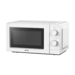 Mikrotalasna VOX MWH-M25 20L 700W bela