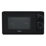 Mikrotalasna VOX MWH-M32B/zapremina 20 L/snaga 700W