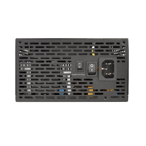 Napajanje 1200W ThermalTake Toughpower PF3 80+ Platinum Modularno