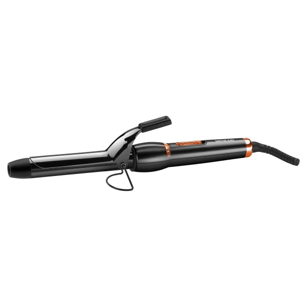 Stajler za kosu Sencor SHS 8603BK