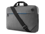 Torba za Laptop 17.3 HP Prelude 34Y64AA/siva