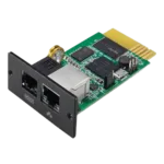 UPS Infosec X2 LCD TOUCH 1250 IEC Line interactive 1250VA/600W