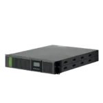 UPS Socomec NeTYS PR-RT 2200VA/1800W 230V 50/60Hz AVR, Sine wave, LCD, RJ45, 1xUSB