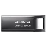 USB Flash 256 GB AData 3.2 AROY-UR340-256GBK