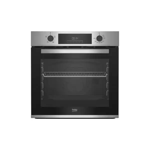 Ugradna rerna Beko BBIC 12300 XD  konvencionalna/zapremina 80l