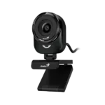 Web kamera Genius Face Cam 1000X Q crna