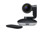 Web kamera Logitech PTZ Pro 2