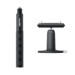 Insta360 85cm Invisible Selfie Stick