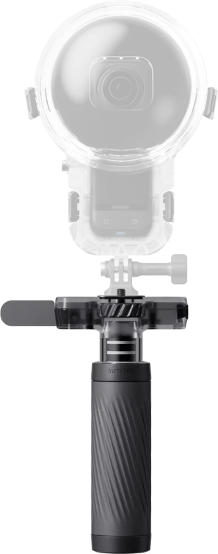 Insta360 Dive Buddy