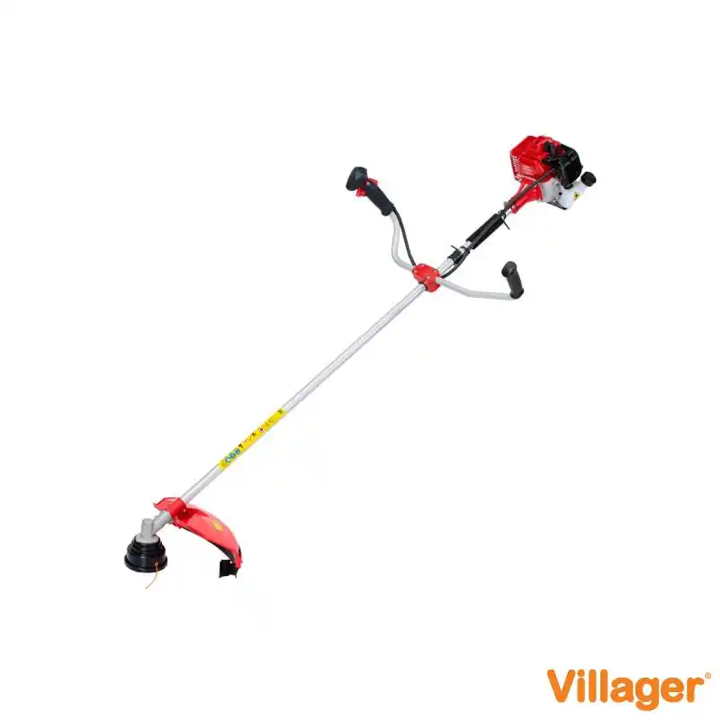 Motorni trimer AGM 260 E 0.7 kW 25.4 ccm