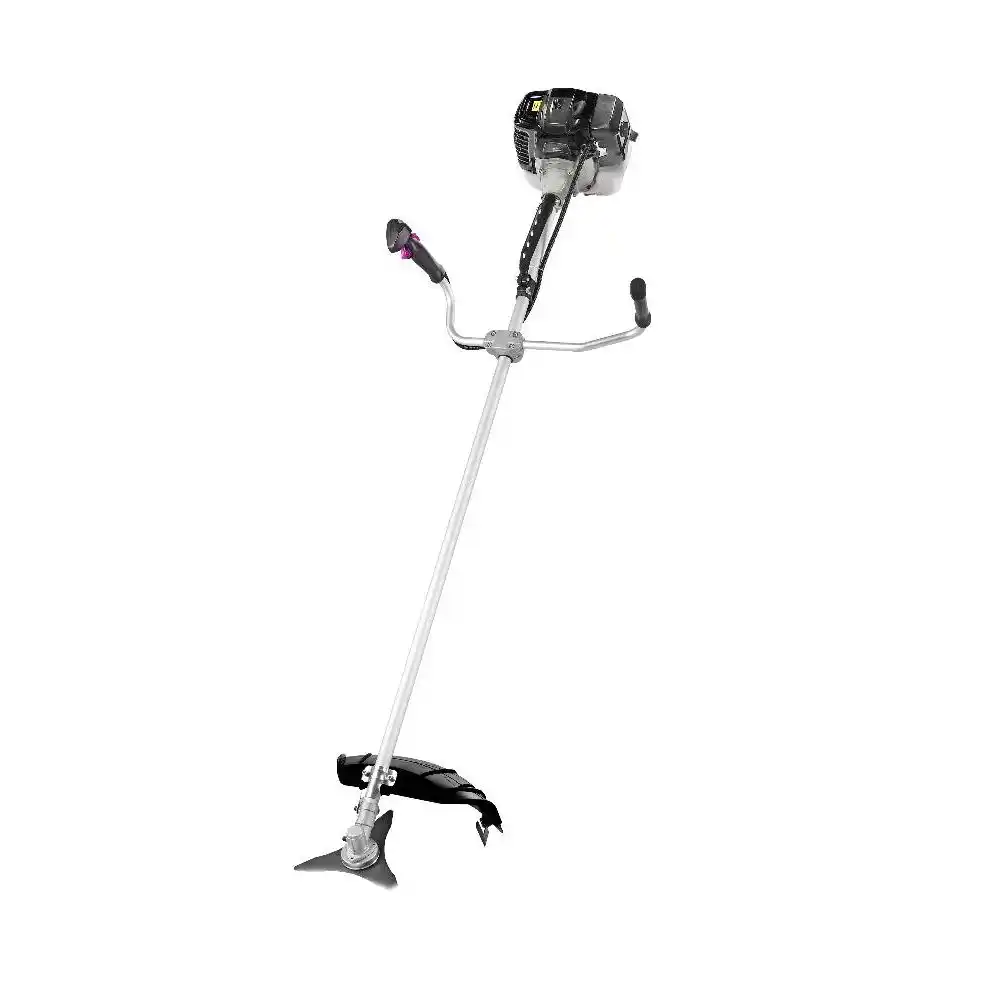Motorni trimer Nexsas NXO 240 snaga 2