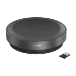 Konferencijski zvučnik Jabra Speak 2 75 SP275U2 black