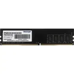 Memorija DDR4 8GB 3200MHz Patriot Signature PSD48G320081