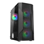 Računar ZEUS Gamer R9 3900/DDR4 16GB/M.2 1TB/RTX3060Ti 8GB