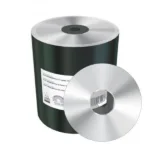 CD-R Mediarange Germany 700MB 52X BLANK MR230/100