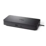Dell docking station Pro WD25 130W AC adapater