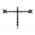 Nosač monitora ATON ATPM112 13-32/vesa max 75×100/9kg/