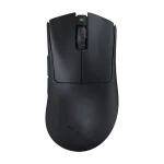 Bežični miš RAZER DeathAdder V3 Pro – crna 30000DPI RZ01-04630100-R3G1