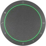 Konferencijski spikerfon Jabra Speak2 55 MS Bluetooth