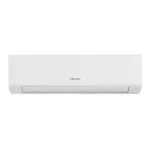 Klima uređaj Hisense Comfort 24K KE70BT2EG Inverter