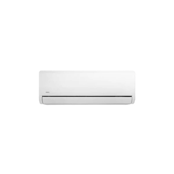 Klima uredjaj Vivax Cool ACP-18CH50AEHI+ Inverter