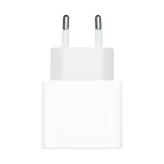 Kućni punjač Apple 20W USB-C md3j4zm/a