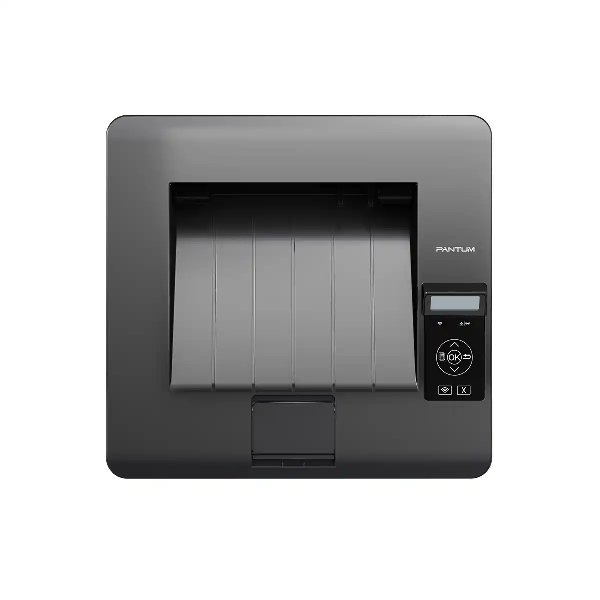Laserski štampač Pantum BP5100dn 1200dpi/1.2GHz/512MB/40ppm/USB 2.0/duplex/LAN/TL-5120/DL-5120 - Slika 4
