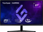 Monitor 27 Viewsonic VX27G1-HD 1920×1080/Full HD/IPS/180Hz/1ms/2xHDMI/DP/HDR10