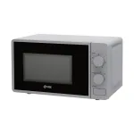 Mikrotalasna Vox MWH M32S/20L/700W