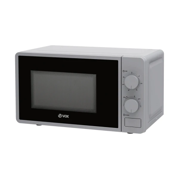 Mikrotalasna Vox MWH M32S/20L/700W