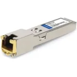 SFP modul NT-SFP-1G-BX-20U