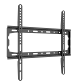 Nosač za TV ATON ATT62S 26-60/vesa max 4000×400/35kg/