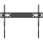 Nosač za TV Kettz TVN-939T 42-100/vesa max 800×400/60kg