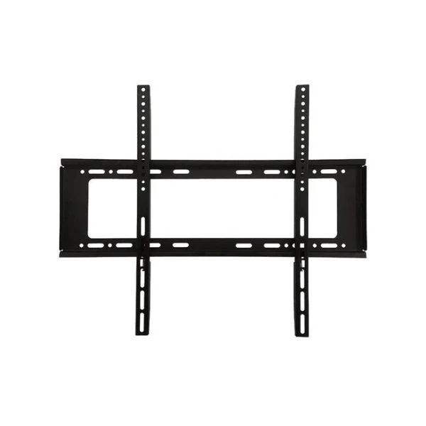 Nosač za TV Telly W63 40-80/max vesa 600x500/50kg