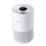 Prečišćivač vazduha Xiaomi smart 4 compact BHR5860EU