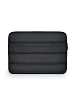 Futrola za tablet 13/14 Port Designs Portland Black