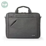 Torba za Laptop 13/14 Port Designs Sydney TL ECO siva