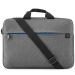 Torba za Laptop 15.6 HP Prelude 2Z8P4AA/siva