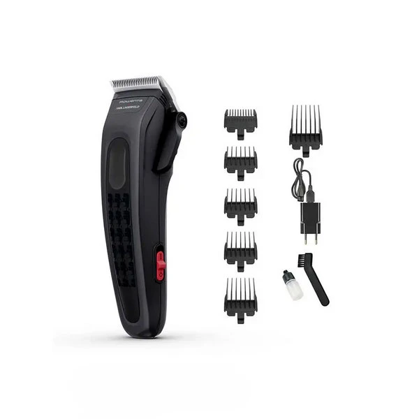 Trimer za kosu Rowenta TN152L